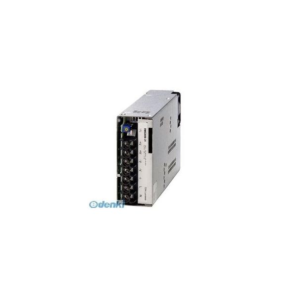 TDKラムダ  RWS300B-5 スイッチング電源 RWSシリーズ RWS300B5　キャンセル・交換不可商品です