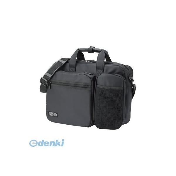 A-4953349002029 クラウン 多機能ビジネスバッグ A-4953349002029 クラウン 多機能ビジネスバッグ