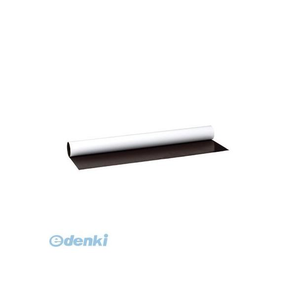 クラウン  CR-MGD1209 ニューイージーボード・ドット【１枚】 CRMGD1209