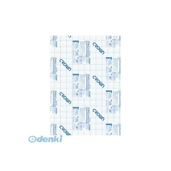 クラウン  CR-NP5A1 クラウンオリジナルのり付パネル【１０枚】 CRNP5A1