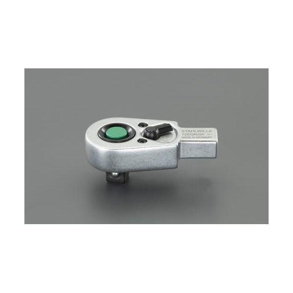 三菱 GYシリーズ外径・端面・ぬすみ溝入れ加工 一体型オフセットなし 左勝手バイトホルダ GYQL2020K00-D18 三菱 ＧＹシリーズ外径・端面・ぬすみ溝入れ加工 一体型オフセットあり