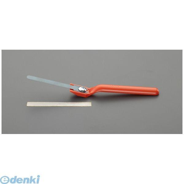 【個人宅配送不可】直送 代引不可 エスコ EA826VP-111 EA826VP−111 100x10mm／＃2800 ダイヤモンドシート【ホ EA826VP111【キャンセル不可】