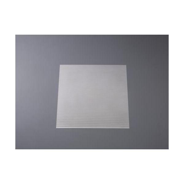 【個人宅配送不可】直送 代引不可 エスコ EA952B-211 EA952B−211 914x 457x0．5mm／ 1mm パンチングメ EA952B211【キャンセル不可】