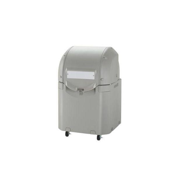【個人宅配送不可】直送 代引不可 エスコ EA995AA-60A  EA995AA−60A 705x750x1145mm ワイドペール EA995AA60A【キャンセル不可】