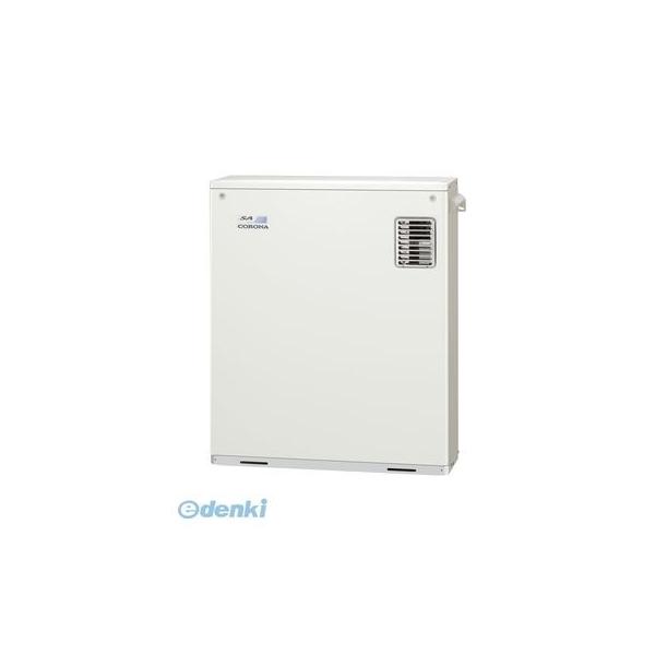コロナ CORONA UKB-SA470FRX(MP) 石油給湯機 UKBSA470FRX(MP) 86,412円