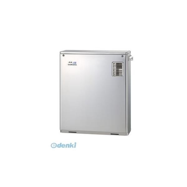 コロナ CORONA UKB-SA470FRX(MSP) 石油給湯機 UKBSA470FRX(MSP)の通販は 162,447円
