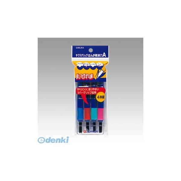 （まとめ買い）呉竹 下敷 KA20-1S 規格判 6マス P ×20セット まとめ）呉竹 下敷 KA20-1S 規格判 6マス P×20セット