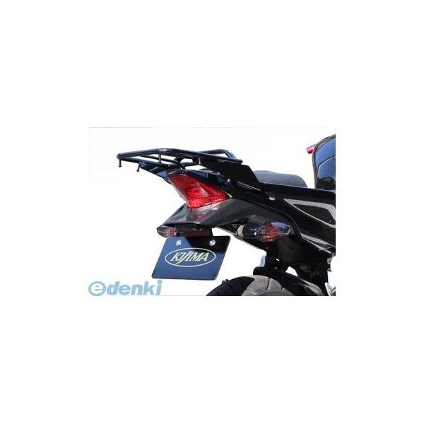 キジマ KIJIMA 315-0371         フェンダーレスKIT CBR250R’11−16y／CBR125R 3150371の通販は 5,762円