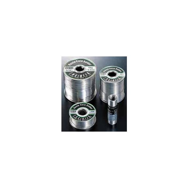 ［SW-43］ 糸ハンダ 1.2x1Kg SW43 エンジニア ENGINEER 1000g ENGINEER糸ハンダ