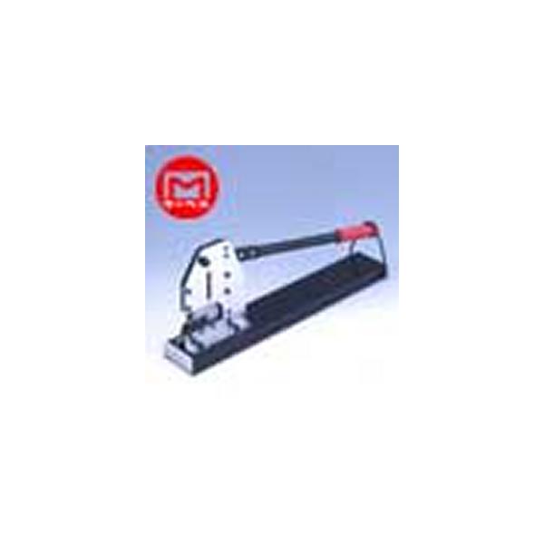 マーベル MARVEL M＆C カッター MMC-1938 [A011211]