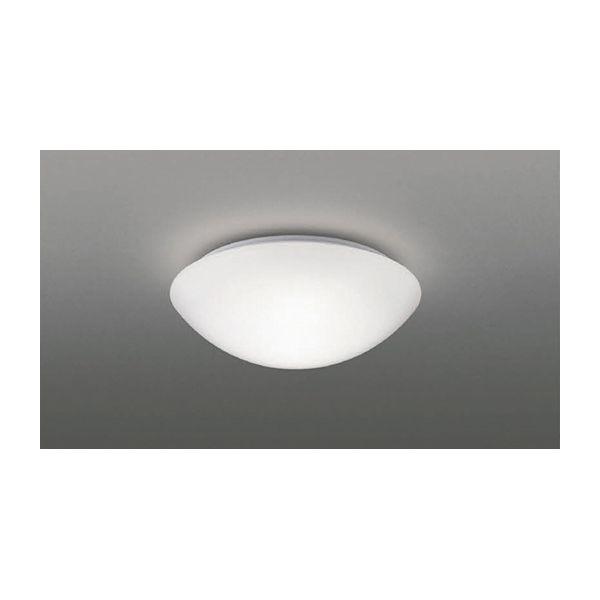 JBK41885L ＬＥＤシーリング 4,669円