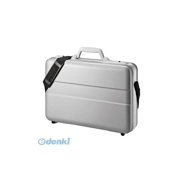 サンワサプライ BAG-ABS5N2 ABSハードPCケース BAGABS5N2 14インチワイド パソコンケース SANWA