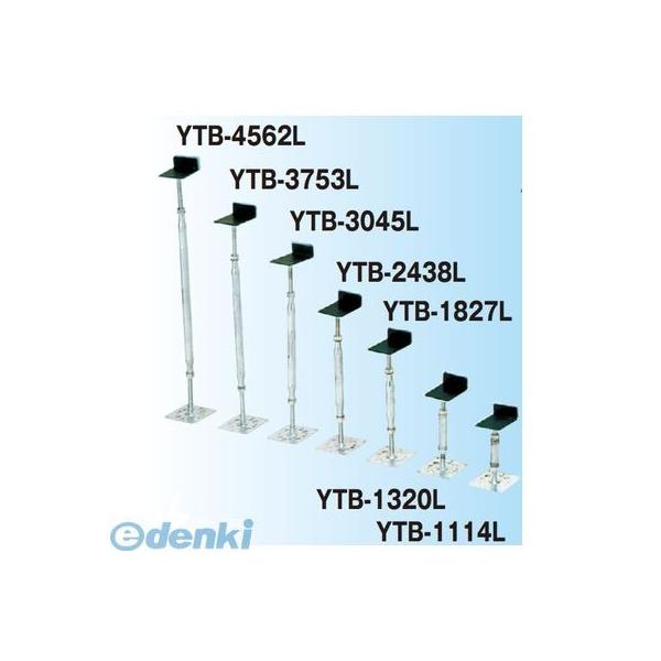 城東テクノ（Ｊｏｔｏ） YTB-1114L YTB鋼製束Lタイプ YTB−1114L 【25個入】 YTB1114L