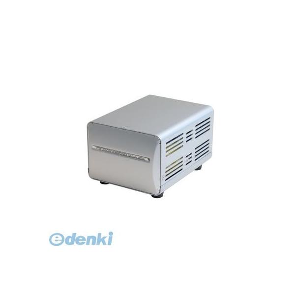 カシムラ変圧器 TTS-18C 1000VA 230V-100V カシムラTTS-18C 海外⁄国内