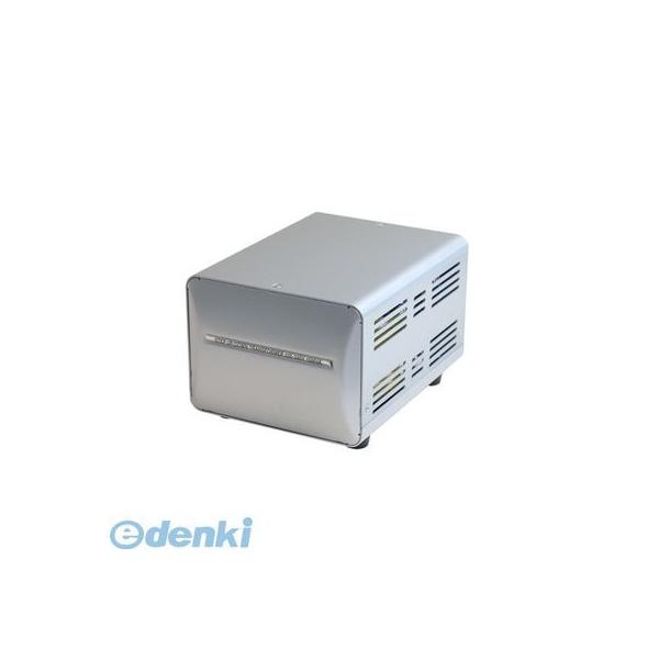 カシムラ 海外国内用変圧器 220-240V/1500VA NTI-20 カシムラ