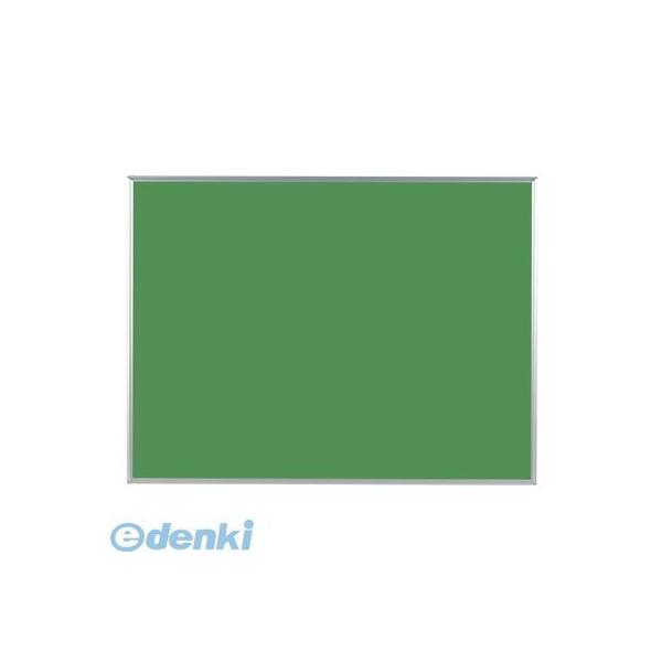 馬印 掲示板 KB34-910 グリーン KB34-910 | 壁掛ツーウェイ掲示板 1210×910KB34-910 | 馬印 | MISUMI
