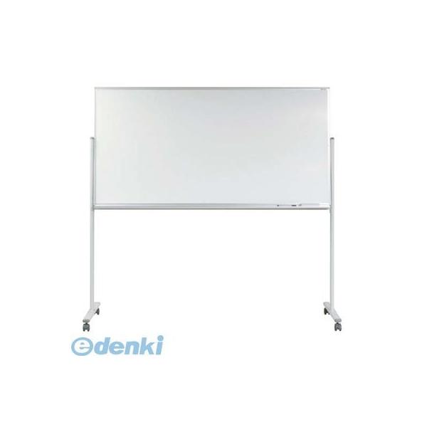 (業務用セット) ウッドホワイトボード・ミニ／Sサイズ WBM-001〔×10セット〕 代引不可 業務用セット) ウッドホワイトボード・ミニ／Sサイズ WBM-001 業務用