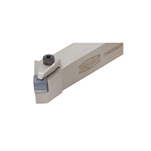 【個数：1個】タンガロイ CSSNL2525M1207-RD 直送 代引不可 CSSNR／L−RD CSSNL2525M1207RD