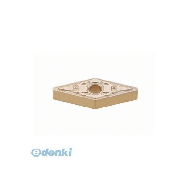 タンガロイ  VNMG160412CM タンガロイ 旋削用M級ネガTACチップ 【10個入】