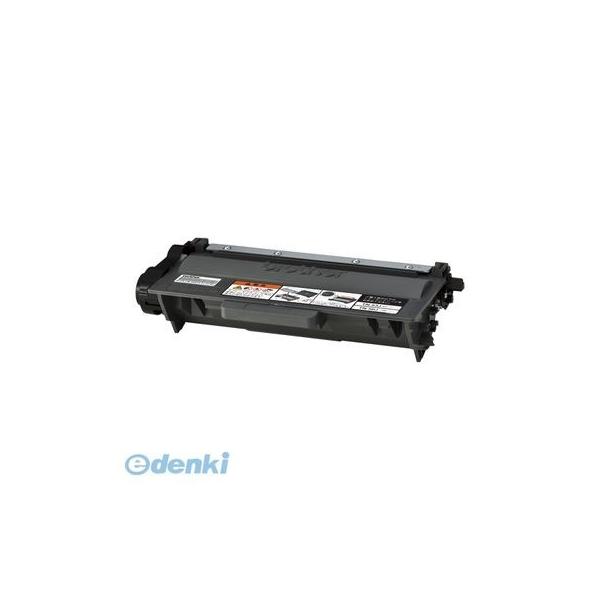 ブラザー販売 TN-53J トナーカートリッジ TN−53J【１本】 TN53J ブラック ブラザー工業 6,482円