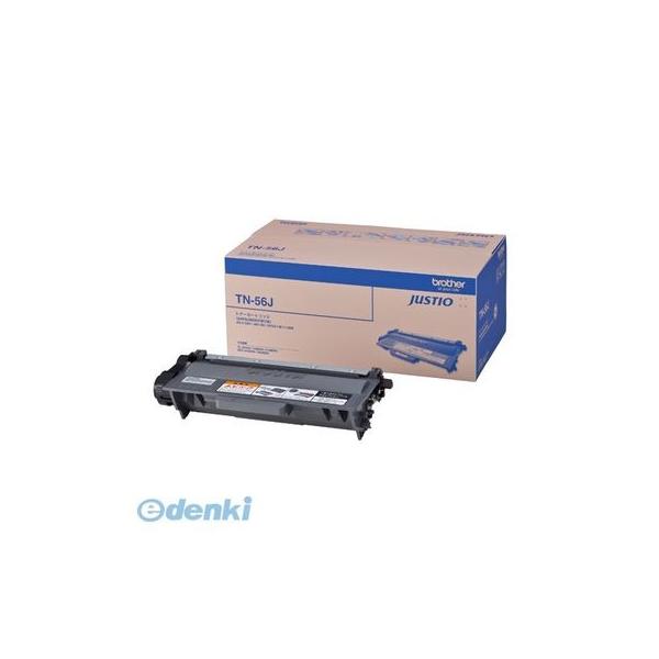 即決☆未開封新品☆brother ブラザー DR-51J 純正 ドラムユニット 新品