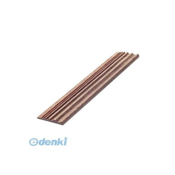 Rocker ステンレス製フィルターホルダー 500mL SF5 (4-2216-03) ステンレス製フィルターホルダー 500mL SF5 Rocker