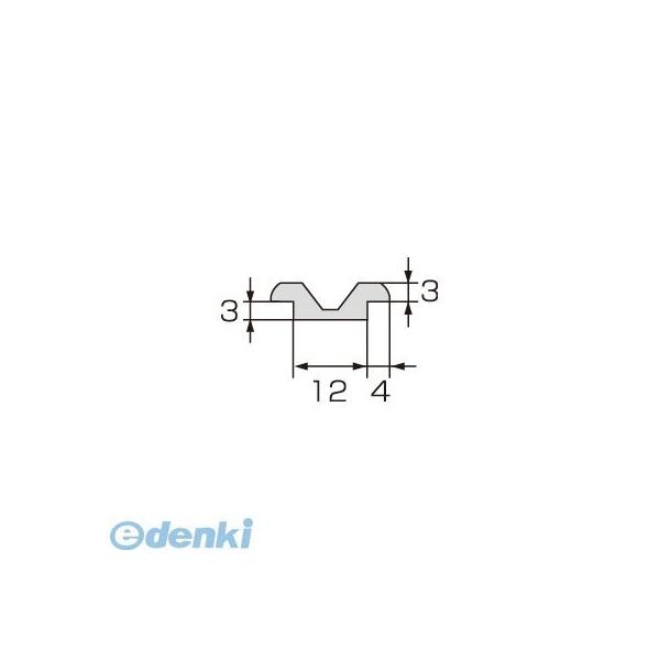 粉河(KOKAWA) 直送 代引不可・他メーカー同梱不可 EW2010-32 エコラッピング襖 ウルミ 6．6分×6尺 個人宅配送不可個数：30個粉河(KOKAWA) 直送 代引不可・他メーカー同
