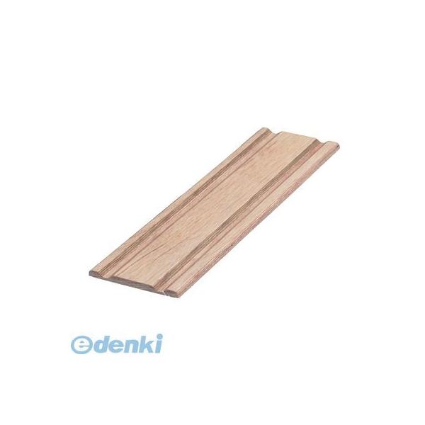 粉河(KOKAWA) 直送 代引不可・他メーカー同梱不可 EW2010-32 エコラッピング襖 ウルミ 6．6分×6尺 個人宅配送不可個数：30個粉河(KOKAWA) 直送 代引不可・他メーカー同