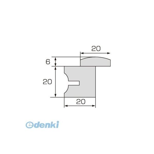 エンドレスツールズ A−MAG 防爆6角インパクト用ソケット差込角1/2インチ用 対辺21mm 0351038S 1個 (メーカー直送) エンドレスツールズ A−MAG 防爆6角インパクト用ソケット差込角1/2インチ用 対辺21mm 0351038S 1個 (メーカー直送)