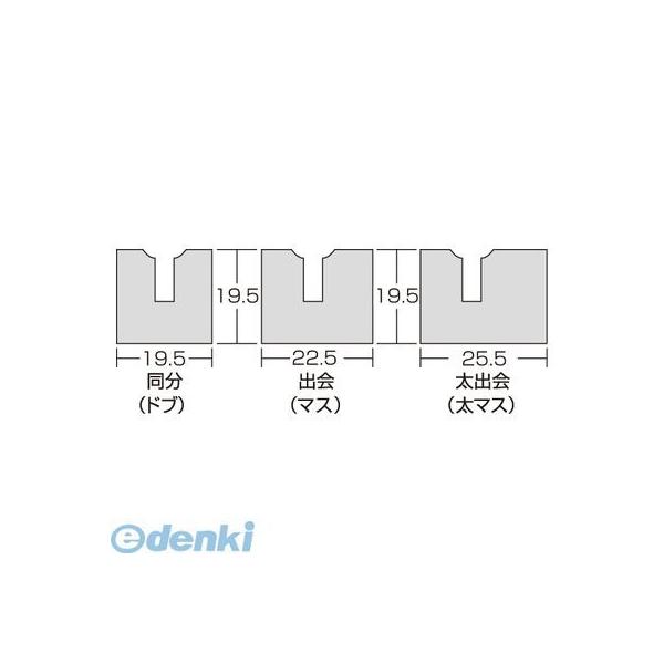 【個人宅配送不可】【個数：40個】粉河(KOKAWA) 直送 代引不可・他メーカー同梱不可 3020-31 襖縁【中京】 黒 6．6分×7尺 【40個入】 302031