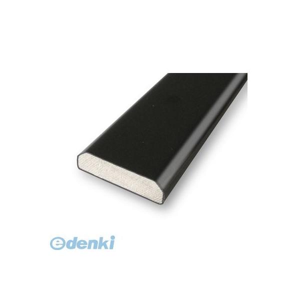 粉河(KOKAWA) 直送 代引不可・他メーカー同梱不可 EW2010-32 エコラッピング襖 ウルミ 6．6分×6尺 個人宅配送不可個数：30個粉河(KOKAWA) 直送 代引不可・他メーカー同