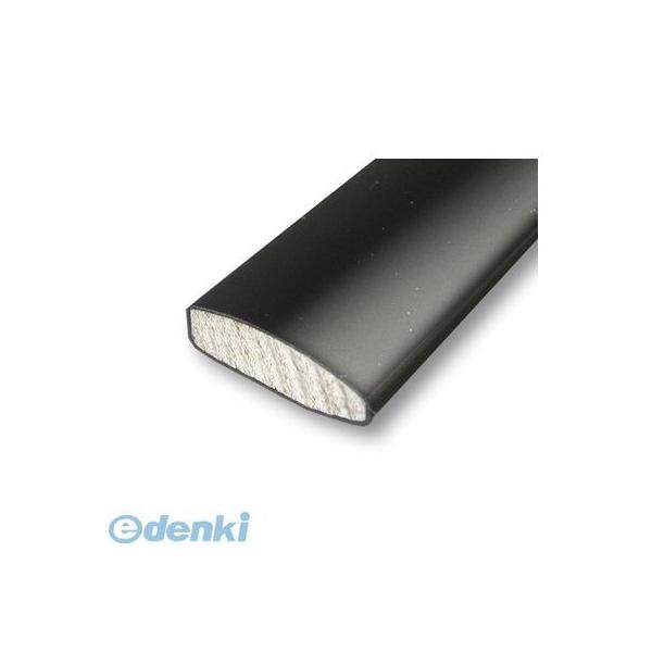 粉河(KOKAWA) 直送 代引不可・他メーカー同梱不可 EW2010-32 エコラッピング襖 ウルミ 6．6分×6尺 個人宅配送不可個数：30個粉河(KOKAWA) 直送 代引不可・他メーカー同