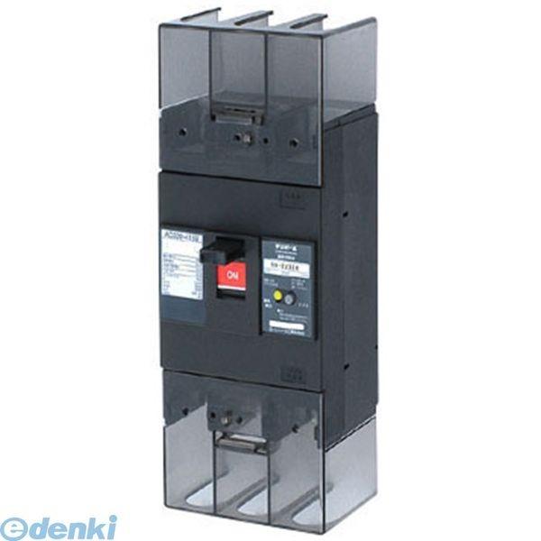 キャンセル不可 テンパール工業 GB-223EA 200A W2 漏電遮断器 GB223EA200AW2 その他建築・住宅資材