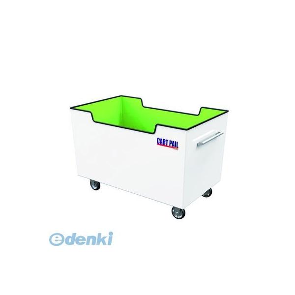 【個人宅配送不可】カイスイマレン  CP1000  直送 代引不可・他メーカー同梱不可 カートペール CP1000