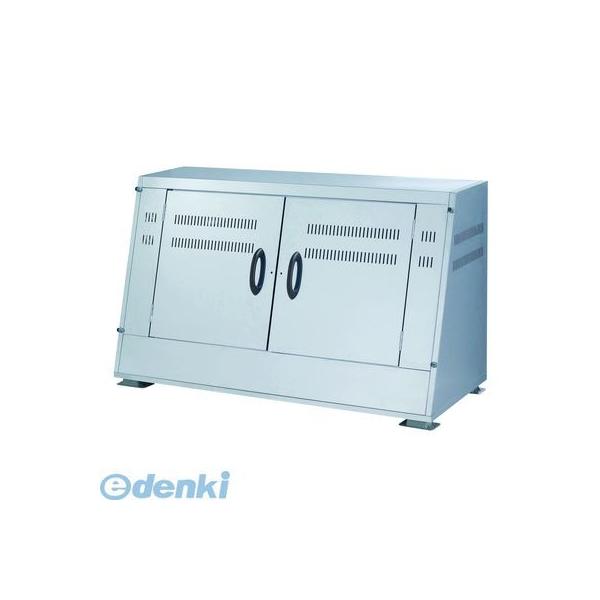 【個数：1個】【個人宅配送不可】カイスイマレン  SU1100CT  直送 代引不可・他メーカー同梱不可 ジャンボステン SU1100CT