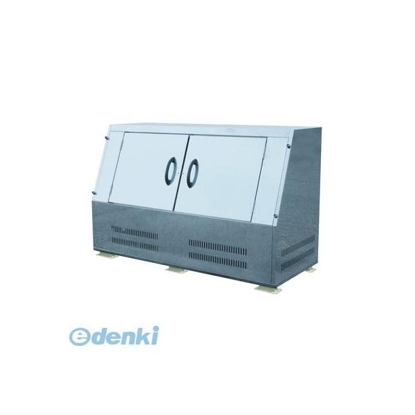 【個数：1個】【個人宅配送不可】カイスイマレン  SU1350T  直送 代引不可・他メーカー同梱不可 ジャンボステン SU1350T