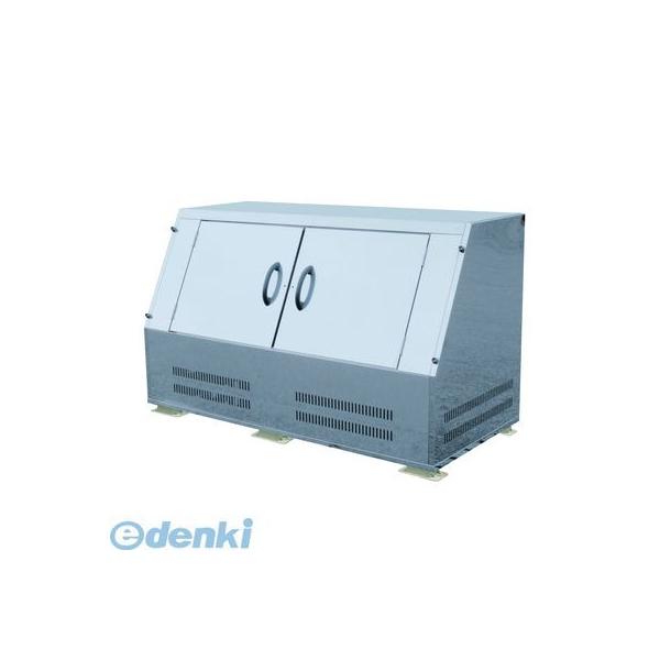 【個数：1個】【個人宅配送不可】カイスイマレン  SU1650T  直送 代引不可・他メーカー同梱不可 ジャンボステン SU1650T