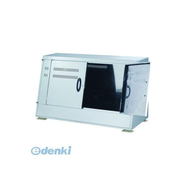 【個数：1個】【人間宅送りとどける不可】カイスイマレン  SU1650T  直送 代引不可・他製造会社同梱不可 ジャンボステン SU1650T