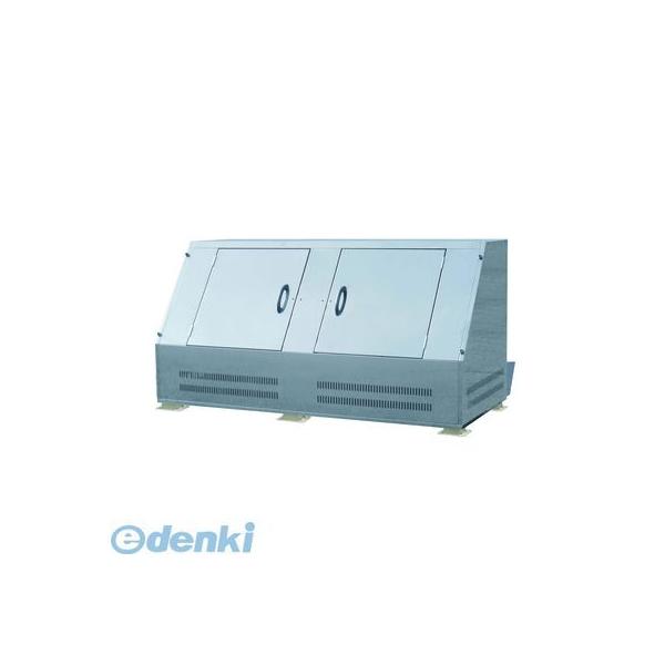 【個数：1個】【個人宅配送不可】カイスイマレン  SU2650T  直送 代引不可・他メーカー同梱不可 ジャンボステン SU2650T