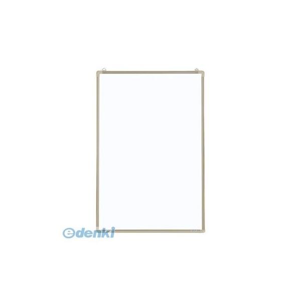 サイモントン療法 6日間セミナーDVD 全6巻 テキスト付 [DVD] DVD