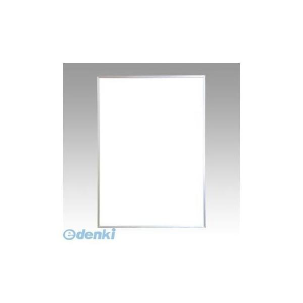 【個数：1個】アルテ  ST-A0-SV イレパネスタンダード A0 シルバー STA0SV エコイレパネ 掲出パネル