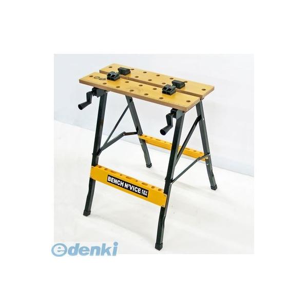 4941901028266 KENOH 万能作業台 KBV−750A 5,135円