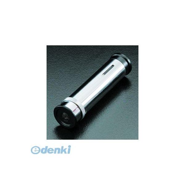 AL 4 直視分光器 AL4