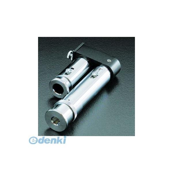AL 5 波長ゲージ付分光器 AL5