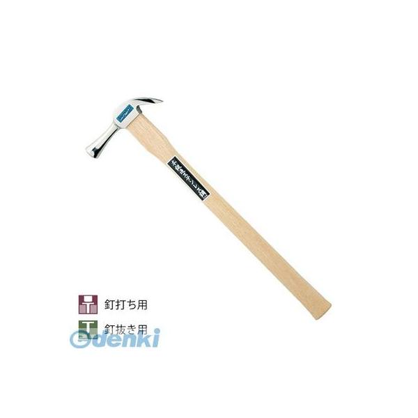 タンガロイ　ASGT170504PDFR-AJ　DS1100 （10個入り） タンガロイ ASGT170504PDFR-AJ(DS1100) タング・レック 高精度壁面加工