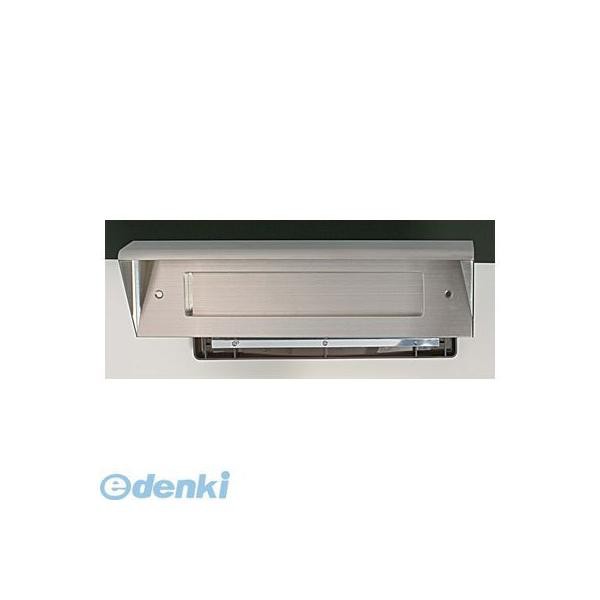 京セラ AC3051 高速切断機 砥石外径305mm AC100V 新品 代引不可 京セラ AC3051 高速切断機 砥石外径305mm AC100V 新品 代引不可