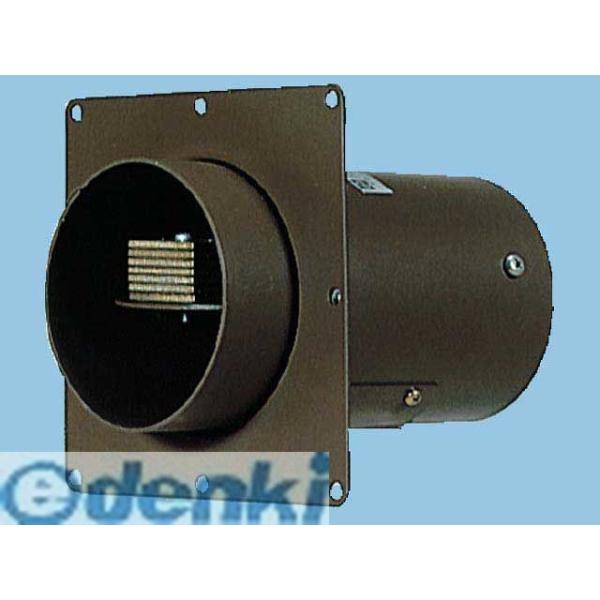 パナソニック  FY-06DMB 防火ダンパ点検口付 FY06DMB Panasonic 防火ダンパー