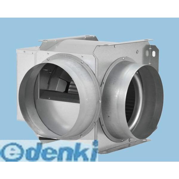 パナソニック  FY-25CT2 ミニシロッコファン FY25CT2の通販は 56,702円