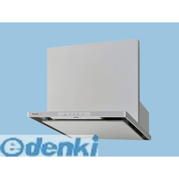 (メーカー直送) パナソニック スマートスクエアフード レンジフード ブラック UR向け FY-6HZC4R4-K レンジフード パナソニック スマートスクエアフード60㎝幅 | 広島
