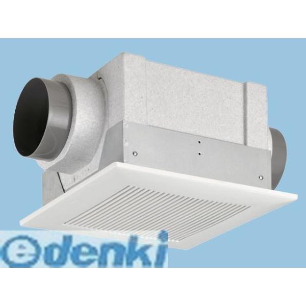 パナソニック  FY-BFG062CL 給気清浄フィルターユニット FYBFG062CL